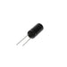 EEU-FS1K221B by Panasonic Electronic Components - ALUMIN CAP 220UF 20% 80V RADIAL