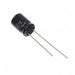 EEU-FS1K560 by Panasonic Electronic Components - ALUMIN CAP 56UF 20% 80V RADIAL