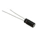 EEU-HD1H2R2 by Panasonic Electronic Components - ALUMIN CAP 2.2UF 20% 50V RADIAL