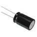EEU-HD1A153 by Panasonic Electronic Components - ALUMIN CAP 15000UF 20% 10V RADIAL