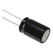 EEU-HD1C822B by Panasonic Electronic Components - ALUMIN CAP 8200UF 20% 16V RADIAL