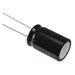 EEU-HD1H681S by Panasonic Electronic Components - ALUMIN CAP 680UF 20% 50V RADIAL