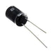 EEU-TA1H471B by Panasonic Electronic Components - ALUMIN CAP 470UF 20% 50V RADIAL