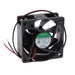 EF60252S1-1000U-A99 by Sunon Fans - FAN AXIAL 60X25MM 24VDC WIRE