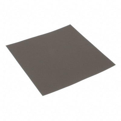 EFA(005)-120X120T0800 by KEMET - RF EMI ABSORB SHEET 4.724X4.724