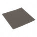 EFA(005)-120X120T0800 by KEMET - RF EMI ABSORB SHEET 4.724X4.724