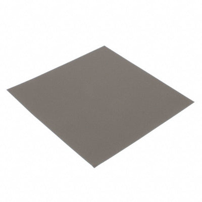 EFA(02)-120X120T0800 by KEMET - RF EMI ABSORB SHEET 4.724X4.724