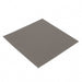 EFA(02)-120X120T0800 by KEMET - RF EMI ABSORB SHEET 4.724X4.724