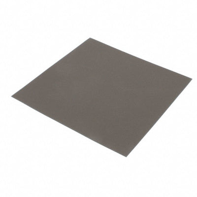 EFA(03)-120X120T0800 by KEMET - RF EMI ABSORB SHEET 4.724X4.724