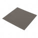 EFA(03)-120X120T0800 by KEMET - RF EMI ABSORB SHEET 4.724X4.724