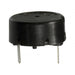EFB-AA14D001 by Panasonic Electronic Components - BUZZER PIEZO 15V 14MM TH