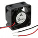 EFB0405HD by Delta Electronics - FAN AXIAL 40X20MM BALL 5VDC WIRE