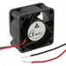 EFB0505HAAUE by Delta Electronics - FAN AXIAL 50X10MM BALL 5VDC WIRE