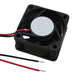 EFB0405HHD by Delta Electronics - FAN AXIAL 40X20MM BALL 5VDC WIRE