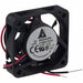 EFB0412HHA by Delta Electronics - FAN AXIAL 40X10MM 12VDC WIRE