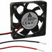 EFB0505MA by Delta Electronics - FAN AXIAL 50X10MM BALL 5VDC WIRE