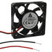 EFB0512LA by Delta Electronics - FAN AXIAL 50X10MM 12VDC WIRE