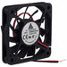 EFB0612HHA by Delta Electronics - FAN AXIAL 60X10MM 12VDC WIRE