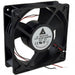 EFB1224SHE by Delta Electronics - FAN AXIAL 120X38MM 24VDC WIRE