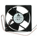 EFB1248VHF by Delta Electronics - FAN AXIAL 120X32MM 48VDC WIRE