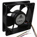EFB1324SHE-EP by Delta Electronics - FAN AXIAL 127X38MM 24VDC WIRE
