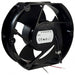 EFB1524VHG by Delta Electronics - FAN AXIAL 172X50.8MM 24VDC WIRE