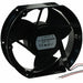 EFB1524HHG by Delta Electronics - FAN AXIAL 172X50.8MM 24VDC WIRE