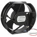 EFB1524SHG by Delta Electronics - FAN AXIAL 172X50.8MM 24VDC WIRE