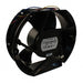 EFB1548VHG-TP14 by Delta Electronics - FAN AXIAL 172X50.8MM 48VDC WIRE