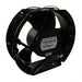 EFB1524VHG-EP by Delta Electronics - FAN AXIAL 172X50.8MM 24VDC WIRE