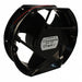 EFB1548VHG by Delta Electronics - FAN AXIAL 172X50.8MM 48VDC WIRE