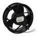 EFB1724HG by Delta Electronics - FAN AXIAL 172X50.8MM 24VDC WIRE