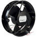 EFB1724SHG by Delta Electronics - FAN AXIAL 172X50.8MM 24VDC WIRE