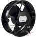 EFB1712HHG by Delta Electronics - FAN AXIAL 172X50.8MM 12VDC WIRE