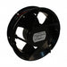 EFB1724VHG by Delta Electronics - FAN AXIAL 172X50.8MM 24VDC WIRE