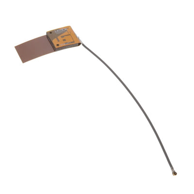 EFB2471A3S-10MH4L by Laird Connectivity Inc. - ANT EMBEDDED FLEXPIFA