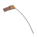 EFB2471A3S-10MH4L by Laird Connectivity Inc. - ANT EMBEDDED FLEXPIFA
