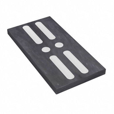 EFC6611R-TF by onsemi - MOSFET 2N-CH 12V 27A EFCP