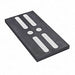 EFC6611R-TF by onsemi - MOSFET 2N-CH 12V 27A EFCP