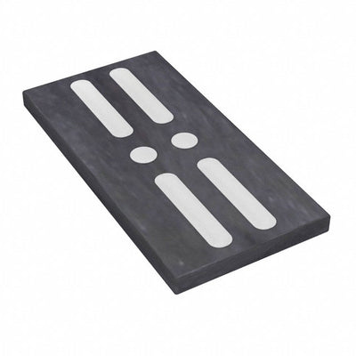 EFC8811R-TF by onsemi - MOSFET 2N-CH 6CSP