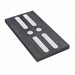 EFC8811R-TF by onsemi - MOSFET 2N-CH 6CSP