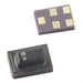 EFCH942MTCD1 by Panasonic Electronic Components - FILTER SAW 942.5MHZ 5SMD