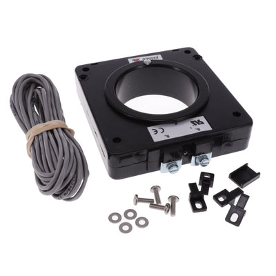 EFCT-1C/WFC by Littelfuse Inc. - EFCT-1 WITH FLUX CONDITIONER