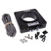 EFCT-1C/WFC by Littelfuse Inc. - EFCT-1 WITH FLUX CONDITIONER