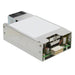 U2Y005K by TDK-Lambda Americas Inc - AC/DC CONVERTER 24V 300W