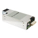 U5Y0064 by TDK-Lambda Americas Inc - AC/DC CONVERTER 24V 300W