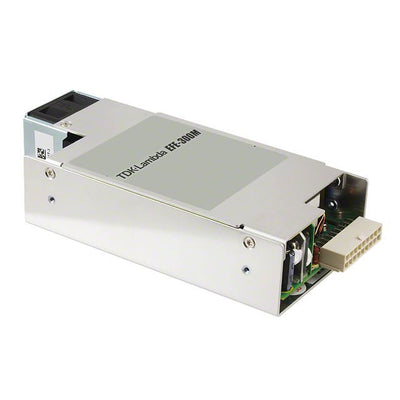 U5Y0031 by TDK-Lambda Americas Inc - AC/DC CONVERTER 12V 300W
