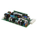 U5Y0020 by TDK-Lambda Americas Inc - AC/DC CONVERTER 12V 300W