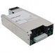 U6Y008Q by TDK-Lambda Americas Inc - AC/DC CONVERTER 24V 400W
