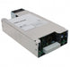 U6Y009R by TDK-Lambda Americas Inc - AC/DC CONVERTER 48V 400W
